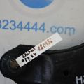 MN161706 | Рычаг передней подвески нижний прав. MITSUBISHI GALANT 03-12