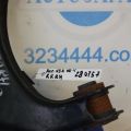 52510-TA0-A02 | Рычаг задней подвески поперечный верхний прав. HONDA ACCORD USA 07-12 - Превью 2