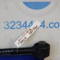 52345-TA0-A00 | Важіль задньої підвіски нижній поперечний лів. HONDA ACCORD USA 07-12 - Прев'ю 2