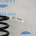 Пружина задньої підвіски INFINITI G25/G35/G37/Q40 06-14 - Прев'ю 2