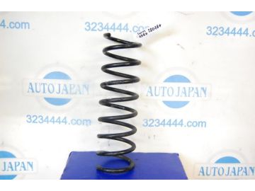 Пружина задньої підвіски FORD FOCUS 10-18