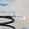 Пружина задней подвески MAZDA CX-9 06-16 - Превью 2