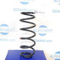 Пружина задней подвески MAZDA CX-9 06-16