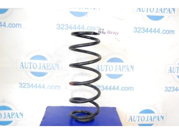 Пружина задней подвески MAZDA CX-9 06-16