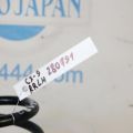 Пружина задней подвески MAZDA CX-9 06-16 - Превью 2