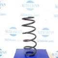 Пружина задней подвески MAZDA CX-9 06-16