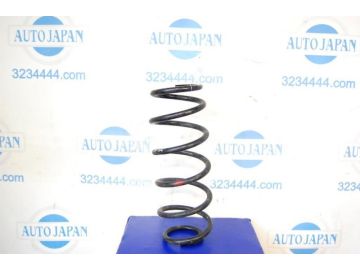 Пружина задней подвески MAZDA CX-9 06-16