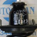 48530-02630 | Амортизатор задн. лев. TOYOTA COROLLA 150 06-13 - Превью 3