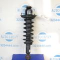 48530-02630 | Амортизатор задн. лев. TOYOTA COROLLA 150 06-13