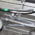 Корпус пічки TOYOTA SEQUOIA 01-07 - Прев'ю 3