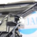 Корпус пічки TOYOTA SEQUOIA 01-07 - Прев'ю 4