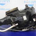 Корпус пічки TOYOTA SEQUOIA 01-07 - Прев'ю 5