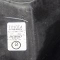 Корпус пічки TOYOTA SEQUOIA 01-07 - Прев'ю 7
