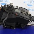 Корпус пічки TOYOTA SEQUOIA 01-07 - Прев'ю 8