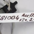 37820-R40-A83 | Блок управления двигателем HONDA ACCORD USA 07-12 - Превью 3