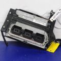 37820-R40-A83 | Блок управления двигателем HONDA ACCORD USA 07-12