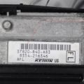 37820-R40-A83 | Блок управления двигателем HONDA ACCORD USA 07-12 - Превью 2