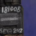 22204-0F010 | Витратомір повітря TOYOTA SEQUOIA 01-07 - Прев'ю 2