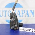 22204-0F010 | Витратомір повітря TOYOTA SEQUOIA 01-07
