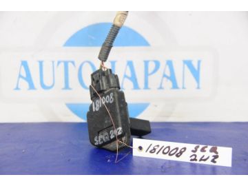 Расходомер воздуха TOYOTA SEQUOIA 01-07