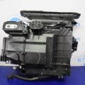 Корпус пічки HONDA ACCORD CR 13-18