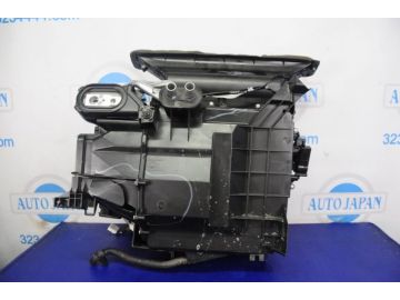 Корпус пічки HONDA ACCORD CR 13-18