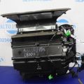 Корпус пічки HONDA ACCORD CR 13-18 - Прев'ю 2