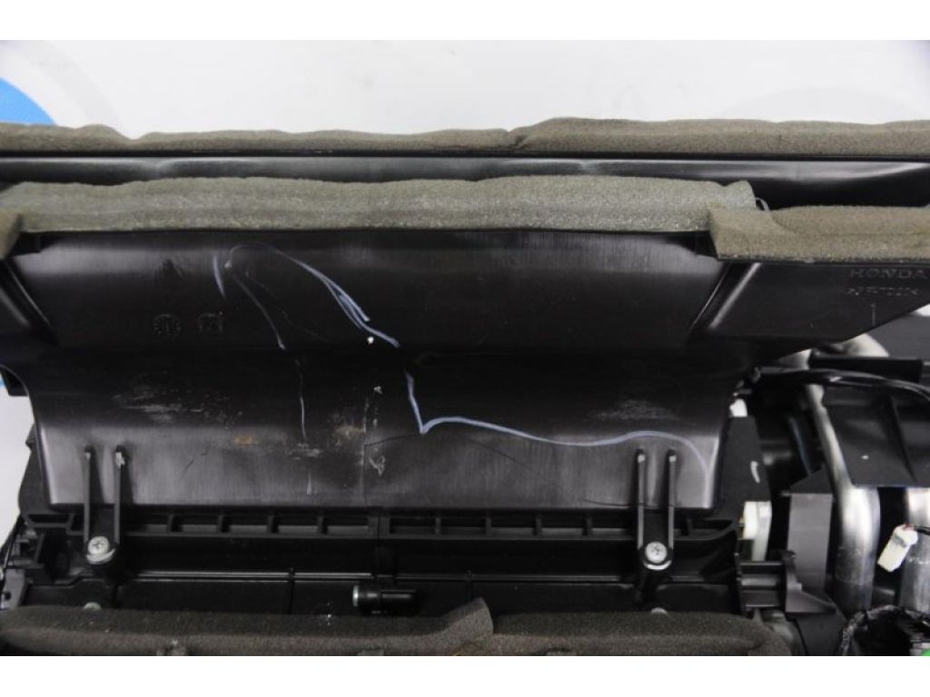 Корпус пічки HONDA ACCORD CR 13-18 - Фото 4