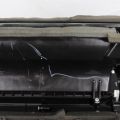 Корпус пічки HONDA ACCORD CR 13-18 - Прев'ю 4