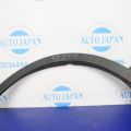TD11-51-W30E | Накладка крила (розширювач арки) передн. лів. MAZDA CX-9 06-16