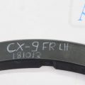 TD11-51-W30E | Накладка крила (розширювач арки) передн. лів. MAZDA CX-9 06-16 - Прев'ю 3
