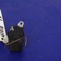 37980-RLF-013 | Расходомер воздуха HONDA ACCORD USA 07-12