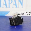37980-RLF-013 | Расходомер воздуха HONDA ACCORD USA 07-12 - Превью 2