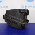 17700-28331 | Корпус воздушного фильтра SCION TC 04-10