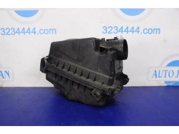 Корпус воздушного фильтра SCION TC 04-10