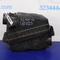 17700-28331 | Корпус воздушного фильтра SCION TC 04-10 - Превью 2