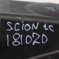 17700-28331 | Корпус воздушного фильтра SCION TC 04-10 - Превью 3
