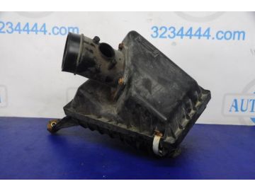 Корпус повітряного фільтра SUBARU FORESTER SG 02-07