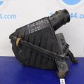 46051FE000 | Корпус повітряного фільтра SUBARU FORESTER SG 02-07 - Прев'ю 2