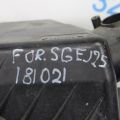 46051FE000 | Корпус повітряного фільтра SUBARU FORESTER SG 02-07 - Прев'ю 3