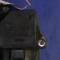 22680AA310 | Расходомер воздуха SUBARU FORESTER SG 02-07 - Превью 2