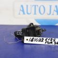 22680AA310 | Расходомер воздуха SUBARU FORESTER SG 02-07