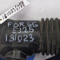 патрубок повітряного фільтра SUBARU FORESTER SG 02-07
