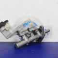 46100-TA1-A01 | Главный тормозной цилиндр HONDA ACCORD USA 07-12