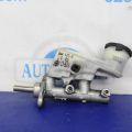 46100-TA1-A01 | Главный тормозной цилиндр HONDA ACCORD USA 07-12 - Превью 2