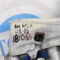 46100-TA1-A01 | Главный тормозной цилиндр HONDA ACCORD USA 07-12 - Превью 3