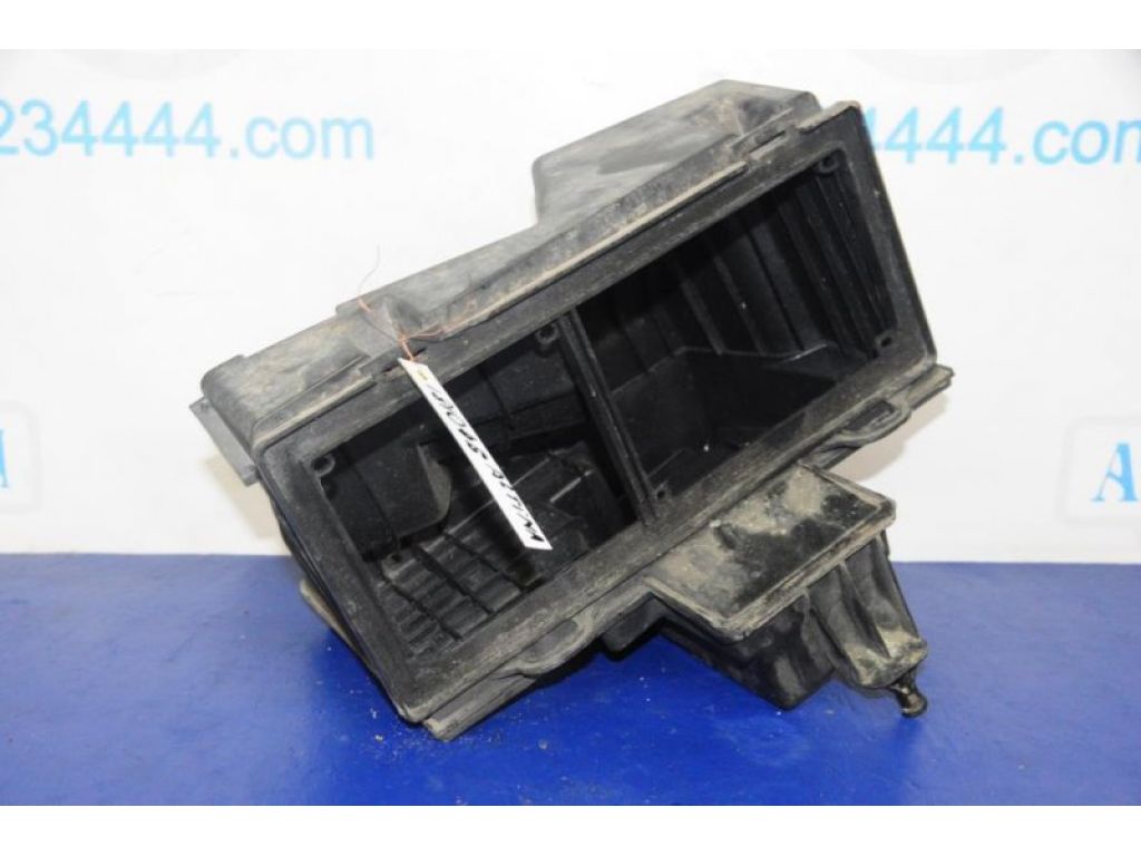 Корпус повітряного фільтра NISSAN ALTIMA L32 07-12