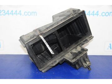 Корпус воздушного фильтра NISSAN ALTIMA L32 07-12