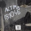 Корпус повітряного фільтра NISSAN ALTIMA L32 07-12 - Прев'ю 3