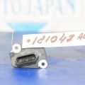 22680-7S00A | Расходомер воздуха NISSAN ALTIMA L32 07-12